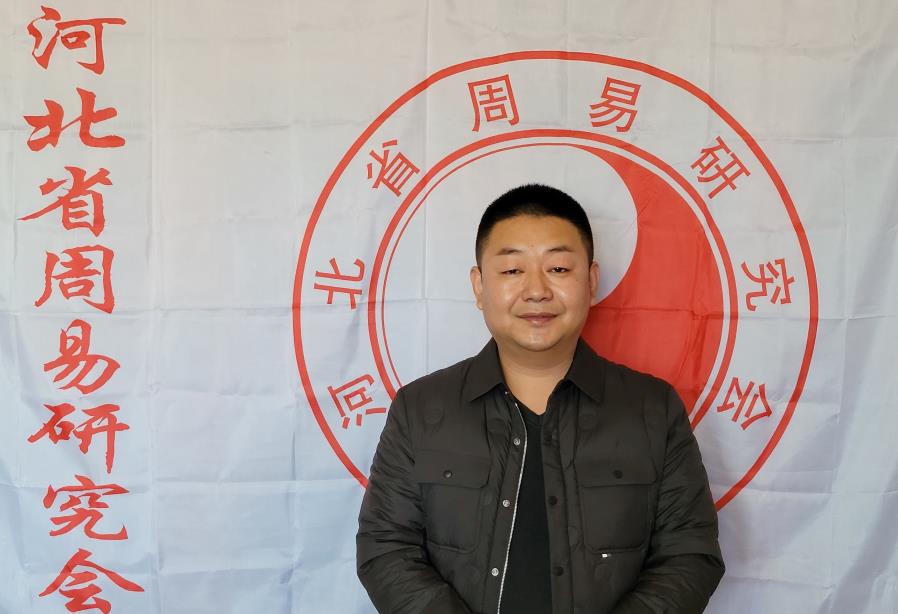 刘风主