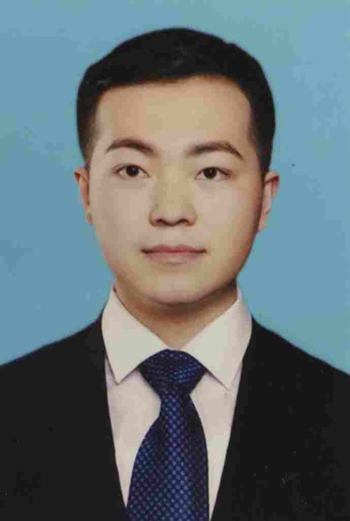 李见羊