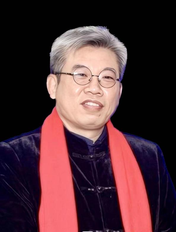 何彦博