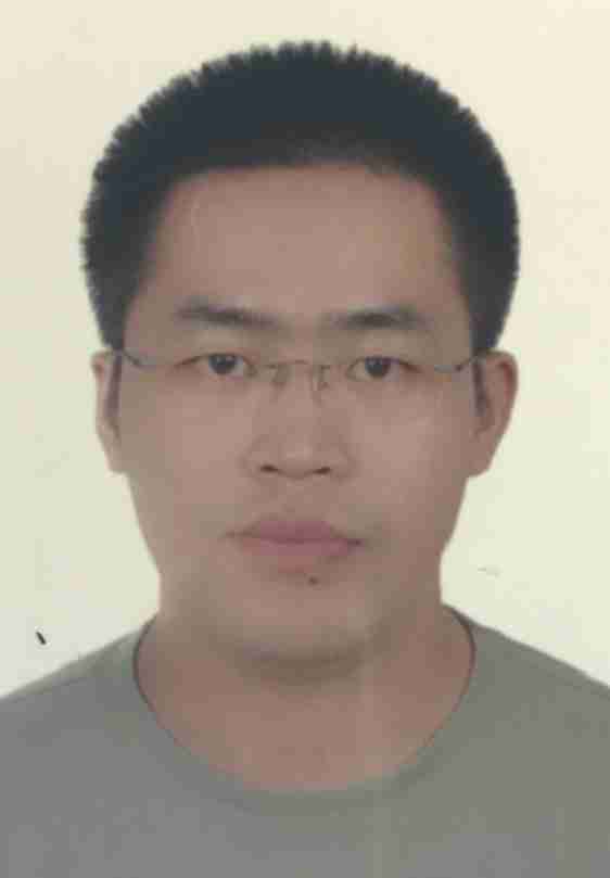 赵明