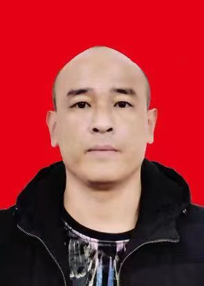 杨飞