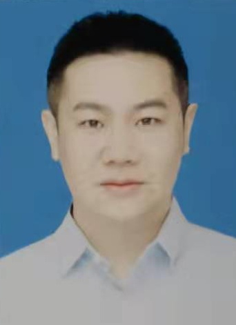 吴迪