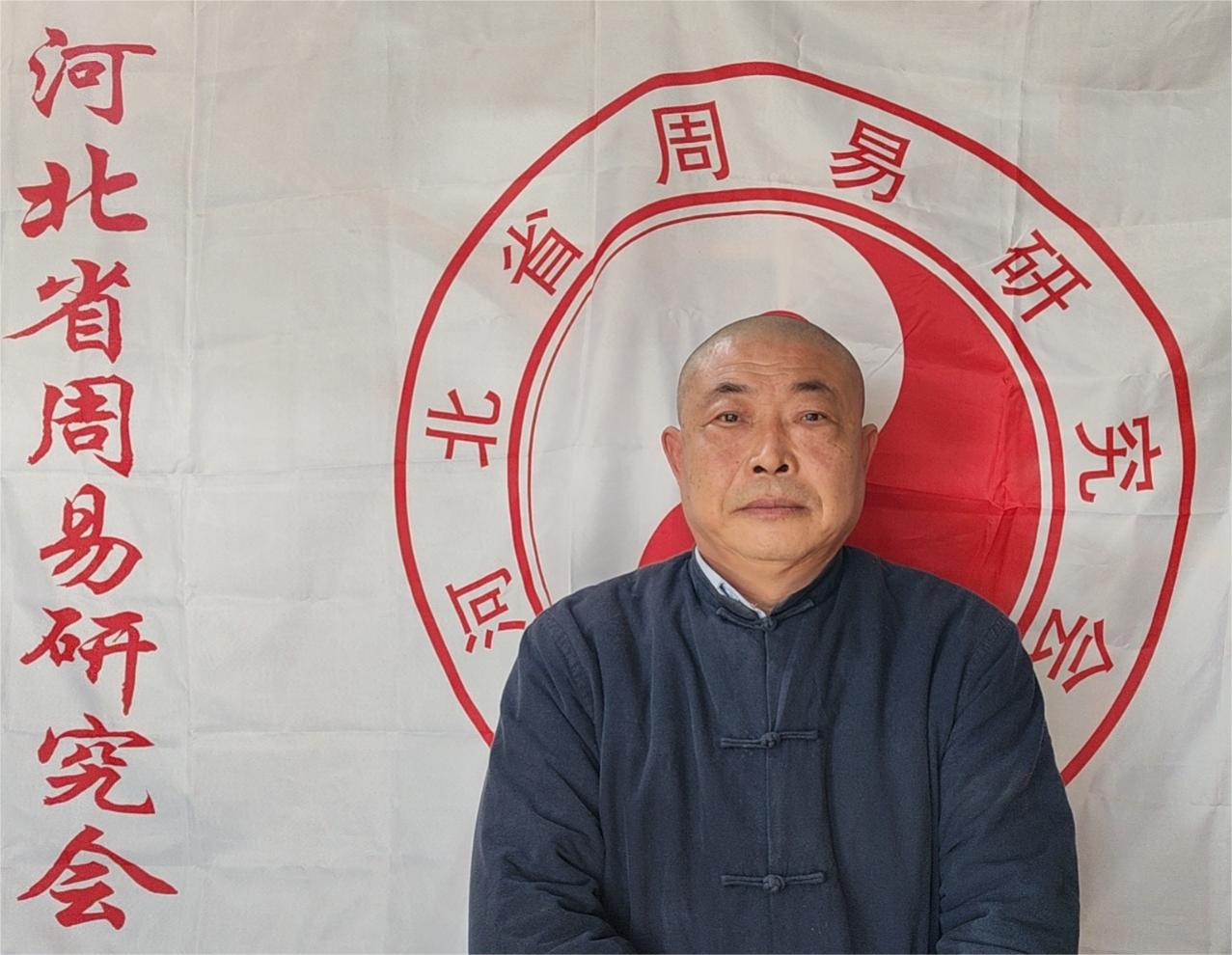 尤增宁