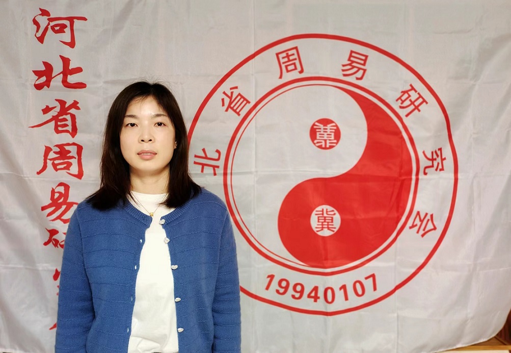 王云