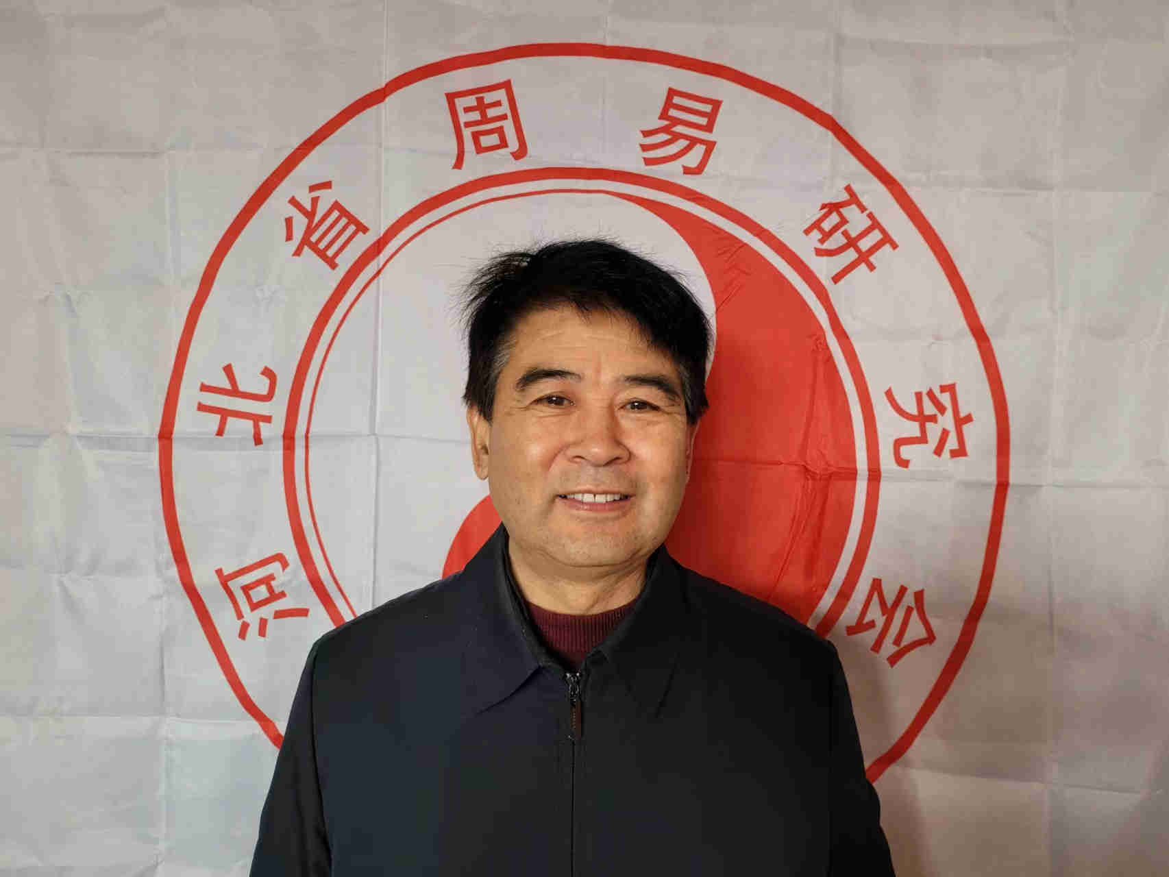 杜畇宪