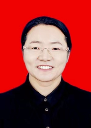 卢晓勇