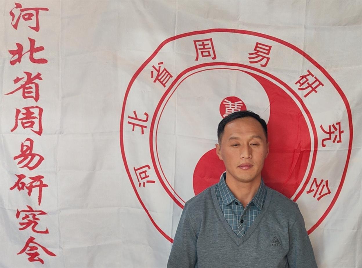 吕红昌