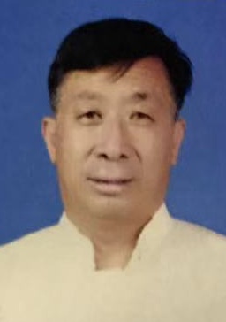 刘润芝