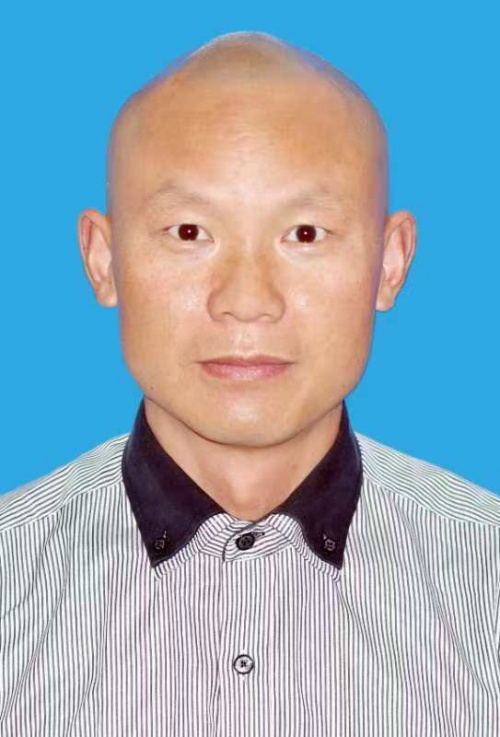 张正强