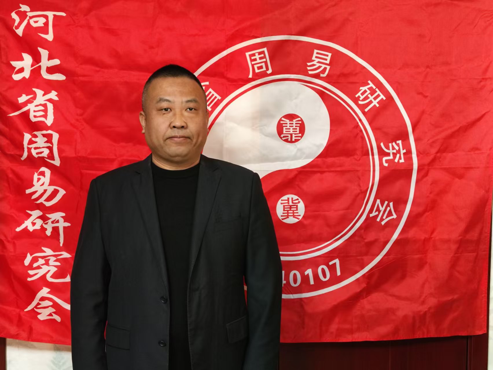 陈佳