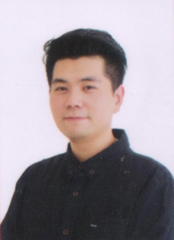 袁波
