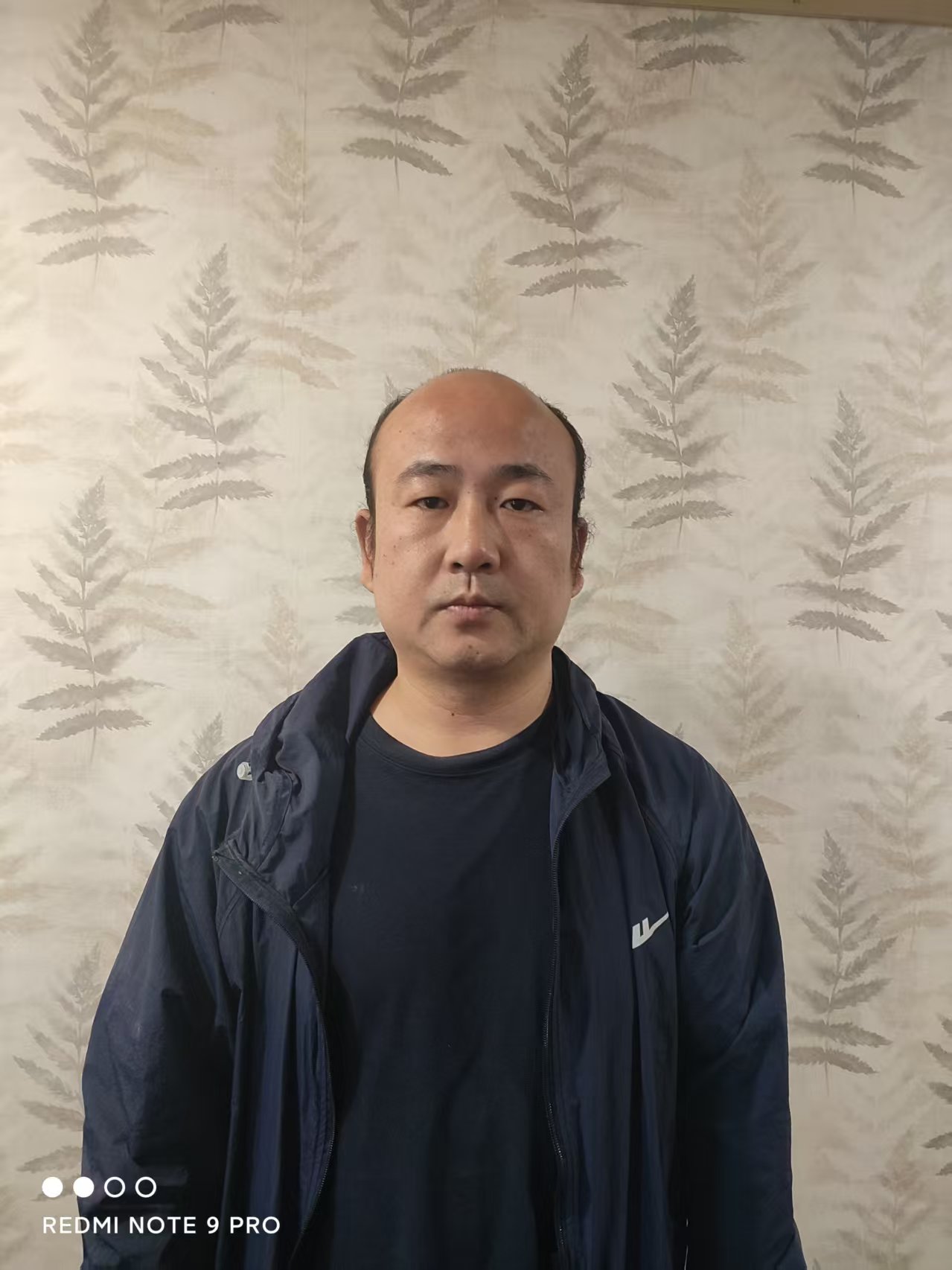 李晓亮