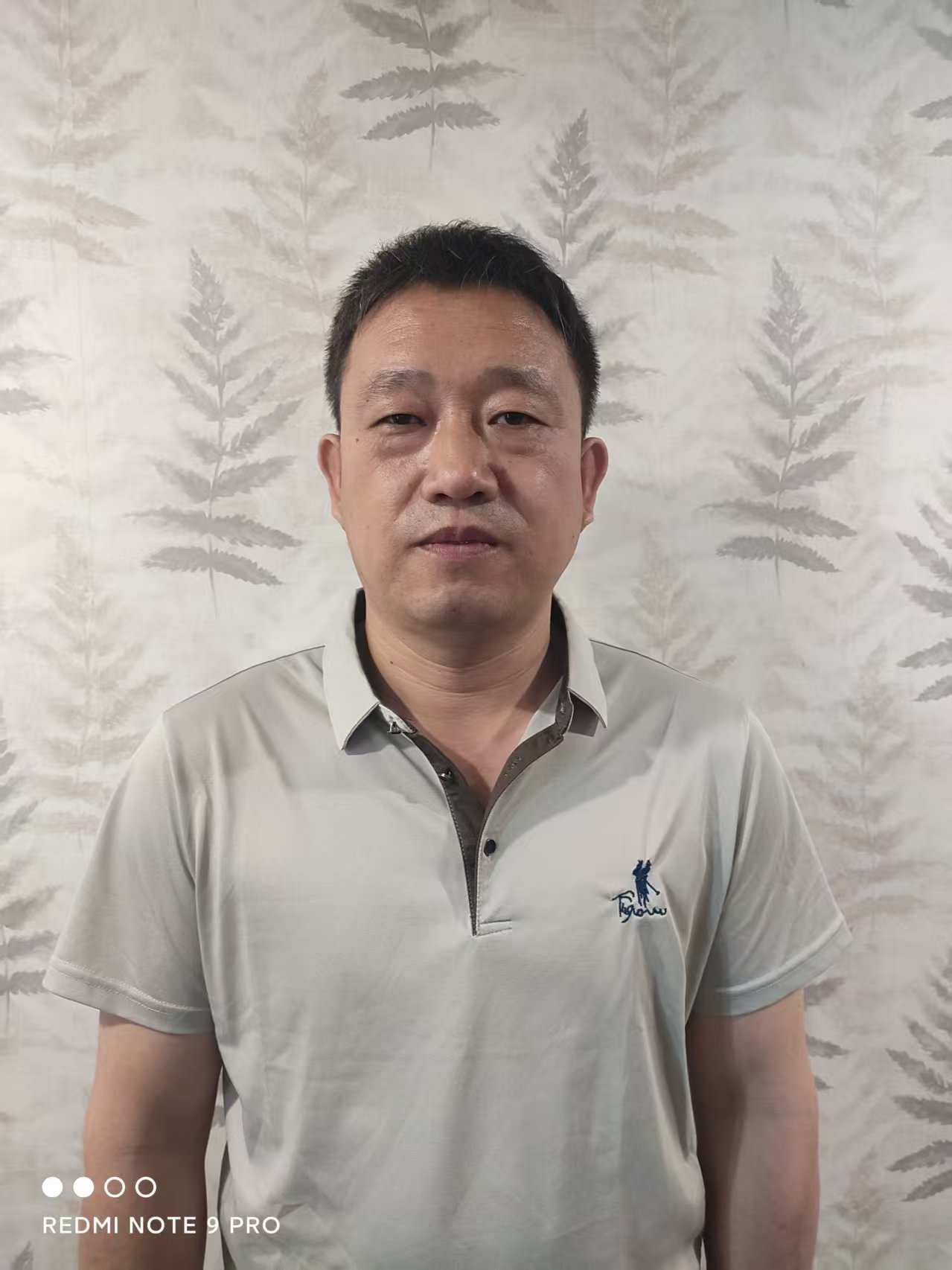 吴玉国