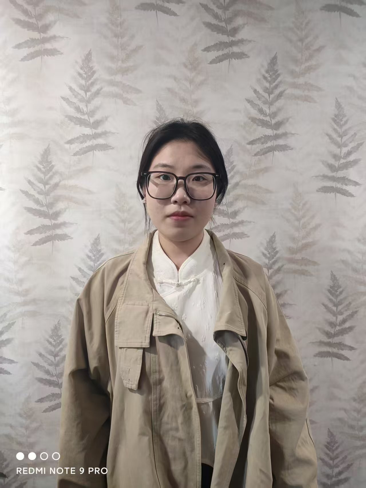 李悦